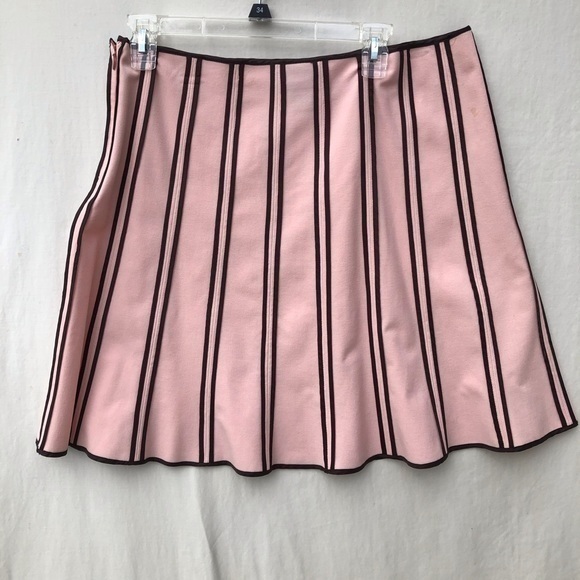 INC International Concepts Dresses & Skirts - Gorgeous vintage skirt